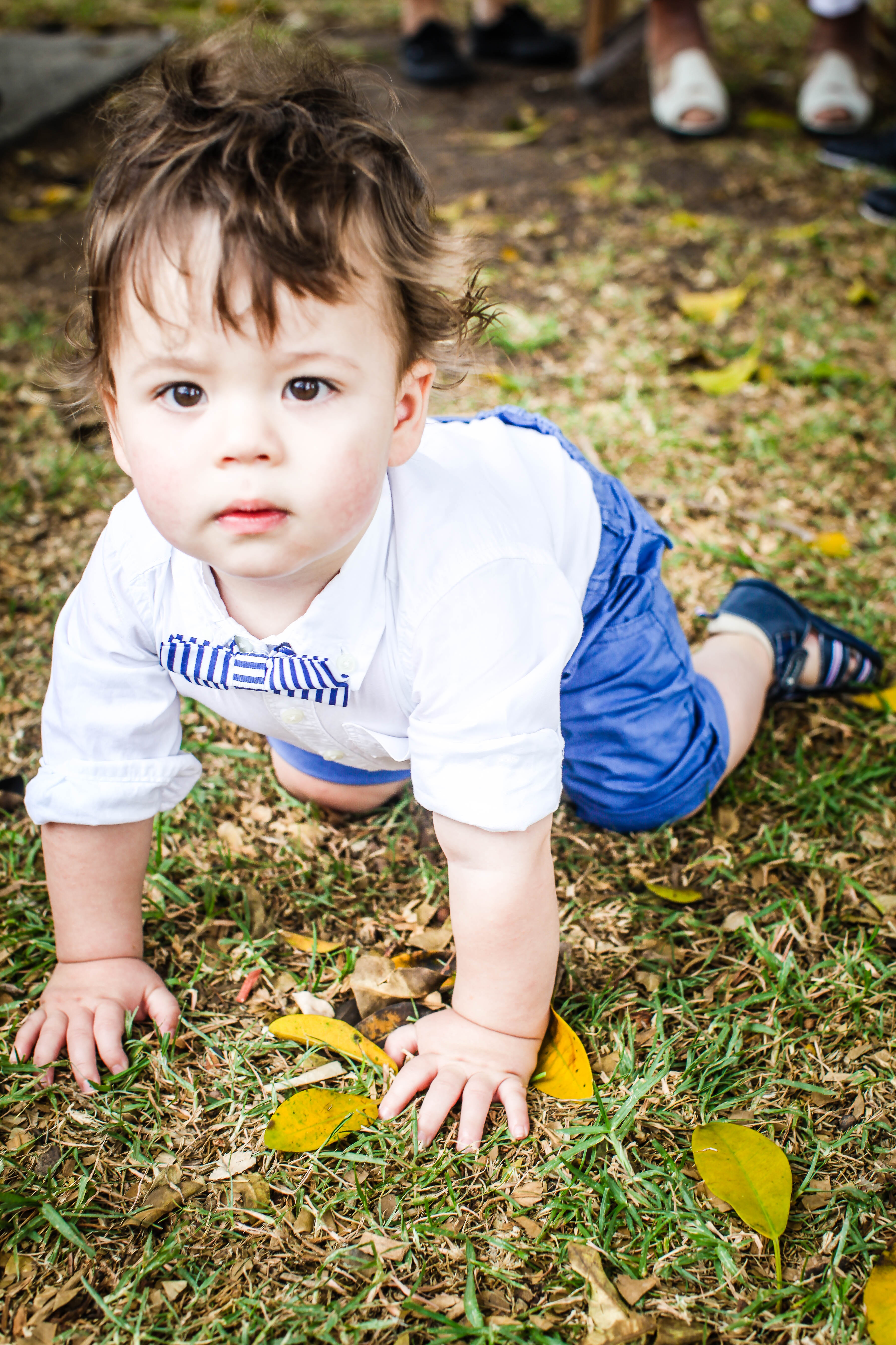 Hamish1stBirthday-3